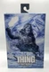 NECA The Thing Ultimate Macready Last Stand 7" Action Figure John Carpenter New