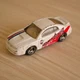 2001 FORD MUSTANG GT '99 HOT WHEELS DIECAST CAR TOY