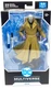 McFarland Toys DC Multiverse Batman: HUSH 7" Action Figure w/ Collector Card NEW