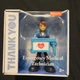 Fisher-Price Thank You Heroes EMT  Emergency Medical Technician Mattel 2020 New