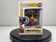 Funko Pop! Disney Pixar Wall-E with Fire Extinguisher #1115