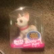 ZURU Pets Alive Booty Shakin' Pups! FRENCH BULLDOG - New unopened