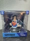 Superman Vinyl Figure DC Comics World's Finest Collection Bust Clark Kent NIB