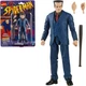 Marvel Legends Spider-Man Retro Hammerhead 6&rdquo; Action Figures