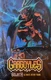 NECA Gargoyles Goliath Ultimate Action Figure NEW IN PACKAGE 