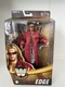 WWE Elite Legends Series 14 Edge Chase Variant.