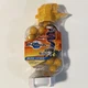 Sealed/ Rare 2005 Hasbro B Daman Yellow Snake Loader Refill For B-Daman Blasters