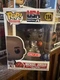Funko POP! Basketball: USA Basketball - Michael Jordan #114 Target Exclusive
