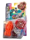 Beyblade Burst RIse Hypersphere - Bushin Ashindra A5 Starter Pack Game Kids NEW Beyblade Burst RIse Hypersphere - Bushin Ashindra A5 Starter Pack Game Kids NEW
