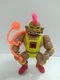 Ace Novelty Stone Protectors Chester The Wrestler Vintage Action Figure 1993