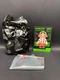 Pop Mart Mega Space Molly 100% Series 2 Confirmed HEARTBEAT Open Box
