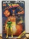 1995 Toybiz Marvel Comics Xmen Phoenix Saga Phoenix Action Figure NIP FREE SHIP