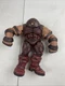 Diamond Select Marvel Select: X-Men Juggernaut Action Figure 2012