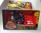 MOTU Origins ROTON 40th Anniversary Masters of the Universe Vehicle Mattel NEW
