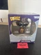 Funko Dorbz: Marvel - Rocket Raccoon #15