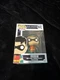 Funko Pop! Heroes DC Comics Batman The Animated Series Robin #153 Vaulted 2016
