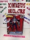 Hasbro Captain America Hero Power 10&ldquo; Action Figure W/ Lights Battle Sounds New