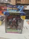 Future Spawn SPAWN Ultra-Action Figures Series 3 Special Edition McFarlane Toys