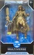 McFarlane DC Multiverse  ANTI-CRISIS WONDER WOMAN  Death Metal