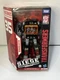 Transformers War For Cybertron Siege Soundblaster WFC-S63 - Hasbro 2019 35th
