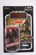 Star Wars Vintage Collection Expanded Universe Nom Amor
