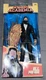 McFarlane Toys ALL FOR ONE My Hero Academia 7" Funimation Action Figure 
