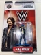 WWE Nano Metalfigs Bray Wyatt 100% Die-Cast Metal Action Figure NEW Rare