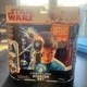 Hasbro Star Wars Force Link Starter Set including Force Link Action Figure