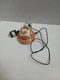 Sphero Star Wars BB-8 App-Enabled Droid Toy - R001wc