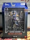 EVIL-LYN Masters of the Universe Masterverse MOTU Netflix Mattel 2021 New