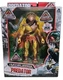 2022 Lanard Falconer Hunter Predator Battle Action Figure 2nd Series (New)