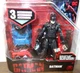 New DC The Batman Movie BATMAN 4&rdquo; Action Figure Spin Master W/ Mystery Card