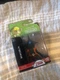 World of Nintendo The Legend of Zelda Bokoblin Series 2-5 Mini Figure Jakks NIP