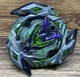 Takara Tomy Beyblade Burst B-111 Winning Valkyrie .8.Gr #B1