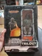 Star Wars Original Trilogy Collection Boba Fett 12" Hasbro  NIB