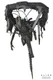 NECA Alien Romulus Suspended Lab Xenomorph XX121 Action Figure Model Collection
