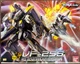 Bandai Macross F  VF-25S Super Messiah Valkyrie Ozma Type 1/72