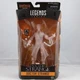 Marvel Legends Series Doctor Strange 6" Hasbro Action Figure (B7996)