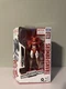 Transformers Generations WFC Elita-One Action Figure (SEALED AND MINT)