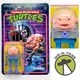 Teenage Mutant Ninja Turtles Krang Reaction Figure Super7 80738