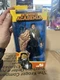 McFarlane My Hero Academia Anime ALL FOR ONE Action Figure Brand New