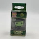 Funko Pocket Pop Keychain, Elphaba, Wicked Keychain, Vinyl Figure Keychain