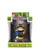 Garbage Pail Kids GPK Classic Series Haggy Maggie  Topps Vinyl Figure New