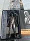 Hot Toys Star Wars: The Mandalorian - The Mandalorian 1/6th Scale Collectible...