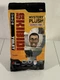Skibidi Toilet Mystery 11&rdquo; Plush Soft Series One Ages 8+
