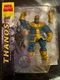 Marvel Diamond Select THANOS, New in Box