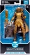 Gadget - Dc Comics: McFarlane Toys - Dc Multiverse - Anti-Crisis Wonder Woman - D