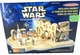 Star Wars Action Fleet Mos Espa Market NEW OLD STOCK Sealed