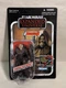 2010 Hasbro Star Wars Expanded Universe Nom Anor VC59 VTG Collection Figure NIP