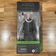 Hasbro/STAR WARS F3417 - Bib Fortuna 6" Action Figure